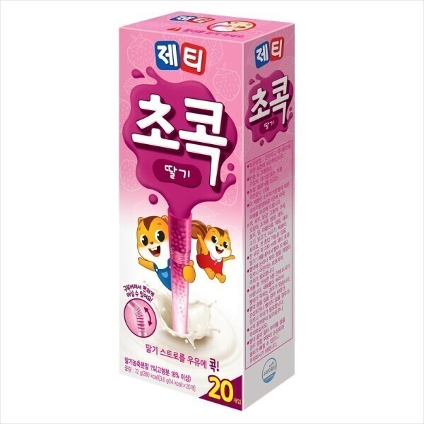 &nbsp; &nbsp; &nbsp; &nbsp; &nbsp; &nbsp;