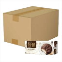 Lotte Confectionery/Moncher/Whipped Cream/CAKE/Cacao/204g