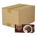 Lotte Confectionery/Moncher/Whipped Cream/CAKE/Cacao/204gx8