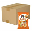 NONGSHIM/77gx30
