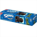 OREO/Minecraft/Movie/100g
