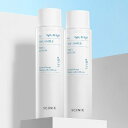 ★(サイニックEB)ザ シンプル デイリー ローション 145ml 2個