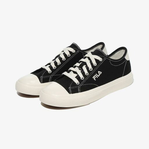 ★FILA クラシックキックス B v3 (1XM01949F_001) ★FILA クラシックキックス B v3 (1XM01949F_001)
