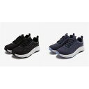 SKECHERS/Women