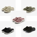 SKECHERS/Women/GOWALK/Sandals/SP0WSCEM031~035/TW