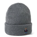 【スティーブ】 Essential/Beanie
