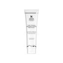 【Kiehl's】 キールズ Daily