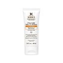 【Kiehl's】 キールズ Ultra/Daily/UV/60ml