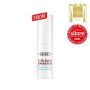 【Kiehl's】 キールズ Ultra/Stick/Chestnut/9g