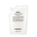 【Kiehl's】 キールズ Conditioner/Refill/Pouches/1L