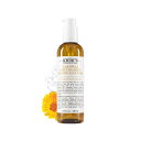 【Kiehl's】 キールズ Deep/Cleansing/230ml