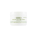 【Kiehl's】 キールズ Creamy/Treatment/Avocado/28ml