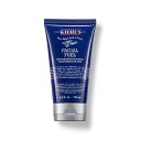 【Kiehl's】 キールズ Moisturizer/Treatment/Bag/125