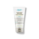 【Kiehl's】 キールズ レア アース ディープ フォア デイリー クレンザー 150ml