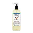 【Kiehl's】 キールズ カドリー-コートグルーミングシャンプー500ml