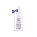 【Kiehl's】 キールズ NEW キールズ 透明 エマルジョン 100ml