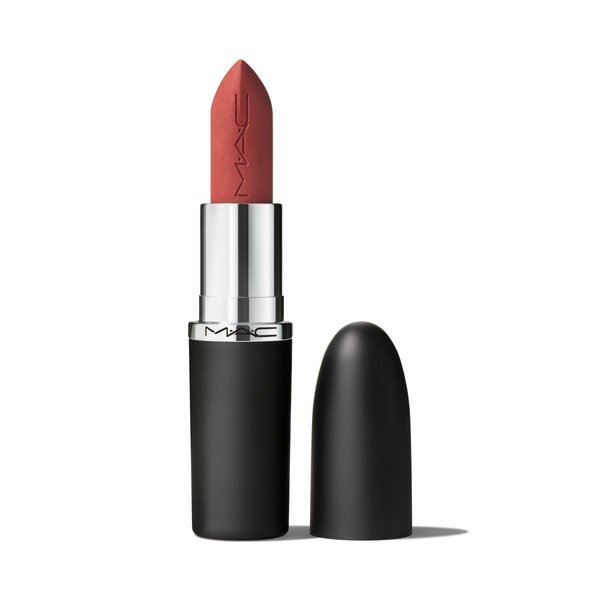 Galleria/Exclusive/Silky/Mat/Lipstick