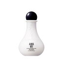 【ANNA SUI】 アンナスイ /Skin