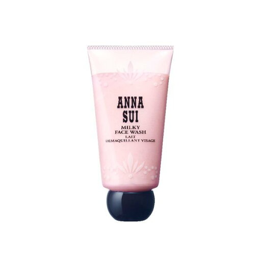 【ANNA SUI】 アンナスイ /Face/Foam 【ANNA SUI】 アンナスイ /Face/Foam