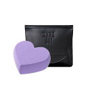 【ANNA SUI】 アンナスイ /Make Up/Sponge/L
