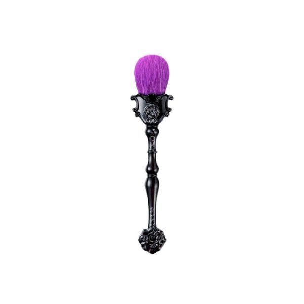 【ANNA SUI】 アンナスイ /Face/Brush