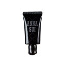 【ANNA SUI】 アンナスイ UVベース SPF50+ PA++++