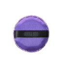 【ANNA SUI】 アンナスイ アンナスイ ルースフェイスパウダー コンパクトパフ