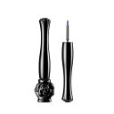 【ANNA SUI】 アンナスイ パーフェクト アイライナー