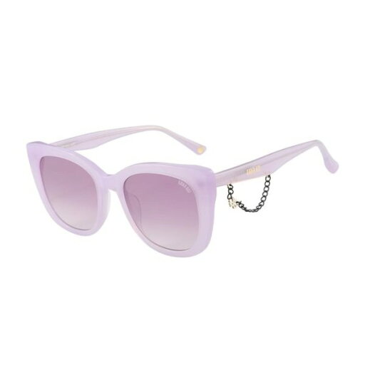 【ANNA SUI】 アンナスイ /High-Class/Sunglasses/AS2209KS/003/Catseye/Acetate/Woman 【ANNA SUI】 アンナスイ /High-Class/Sunglasses/AS2209KS/003/Catseye/Acetate/Woman