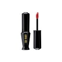 【ANNA SUI】 アンナスイ /Tint