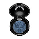 【ANNA SUI】 アンナスイ /Silky/Color