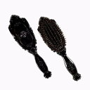 【ANNA SUI】 アンナスイ ヘアブラシ