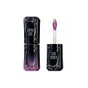 【ANNA SUI】 アンナスイ アンナスイ ティント ルーズ