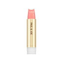 【PAUL N JOE】 Lipstick/UV/SPF25