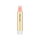 【PAUL N JOE】 Pearl/Lipstick