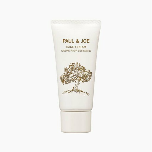【PAUL N JOE】 Hand/Cream 【PAUL N JOE】 Hand/Cream