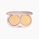 【PAUL N JOE】 GEL/Foundation/S/SPF25/PA++