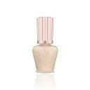 【PAUL N JOE】 Foundation/Primer/Harp/SPF20/PA++