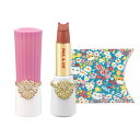 【PAUL N JOE】 Cat/Lipstick