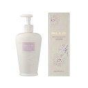 【PAUL N JOE】 Body/Soap