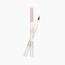 【PAUL N JOE】 Eyebrow/Pen