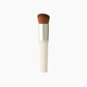 【PAUL N JOE】 Foundation Brush