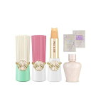 【PAUL N JOE】 Lipstick