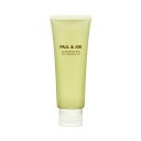 【PAUL N JOE】 Cleansing/GEL/N