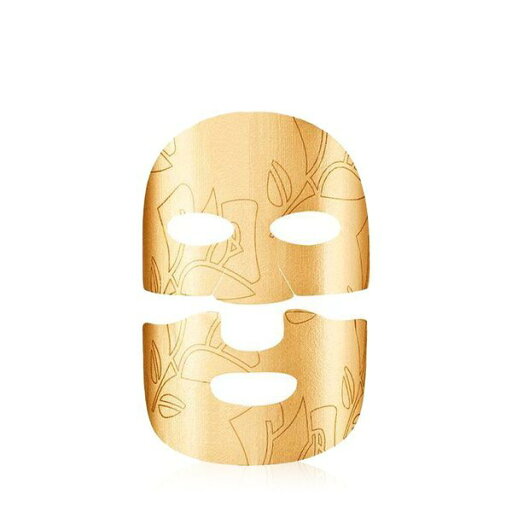 【Lancome】 ランコム 24K/Gold/Cream/Mask 【Lancome】 ランコム 24K/Gold/Cream/Mask
