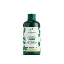 【The body shop】 NEW モリンガ コンディショナー 250ML