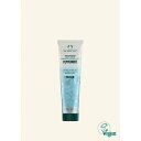 【The body shop】 Peppermint/Foot/100ML