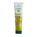 【The body shop】 Tube/Renewal/Walking/Foot/Protector/100ML