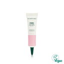 【The body shop】 Vitamin/E/Eye Cream/15ML