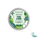 【The body shop】 50ML